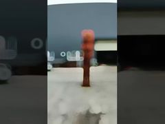 날씨 에 견디는 코르텐 철조 조각