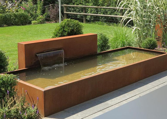 좋은 가격 공중 훈장 WS-CS803를 위한 스테인리스 물 특징 주둥이를 조립하십시오 온라인으로