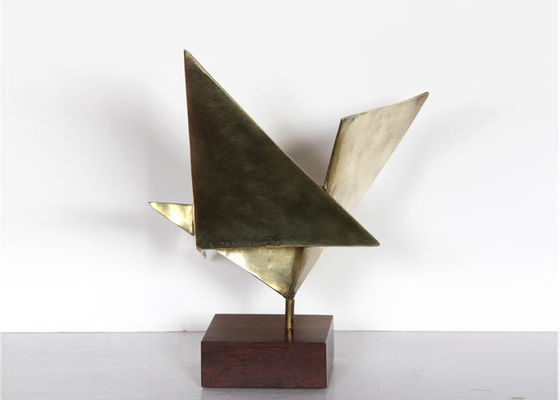 좋은 가격 실내를 위한 기술을 위조하는 예술가 부식 안정성 작은 동상 온라인으로