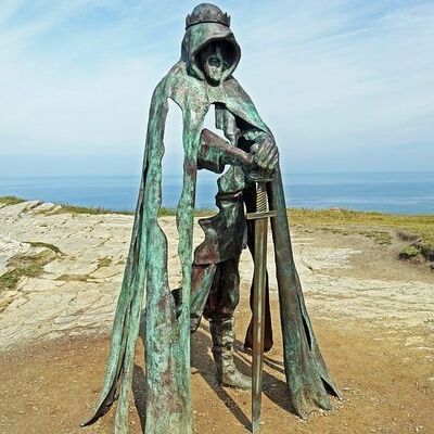 좋은 가격 외관 장식용 부식 안정성을 가진 맞춤형 디자인 동 조각 온라인으로