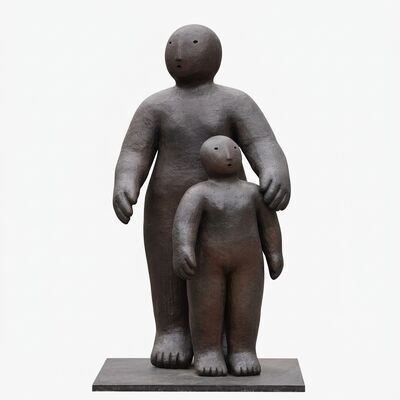 좋은 가격 